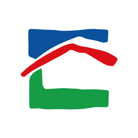 Emlak Katılım Logo