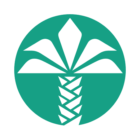 Kuveyt Türk Logo
