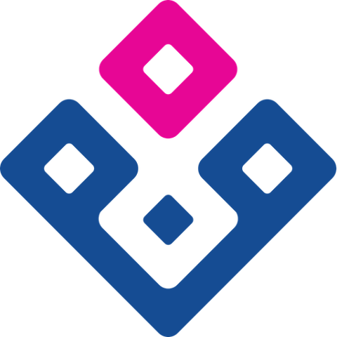 Vakıf Katılım Logo